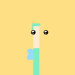 Noodle #2514