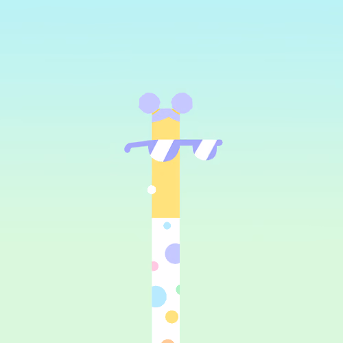 Noodle #3790