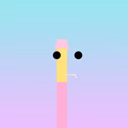 2258