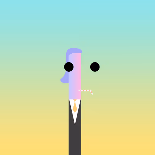 Noodlesnft Official