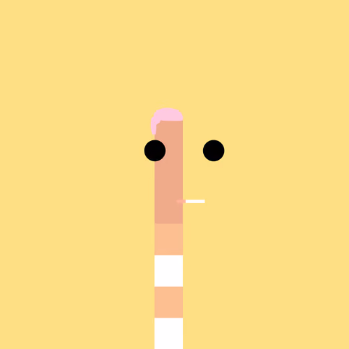 Noodle #3236