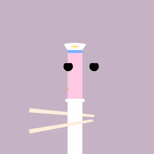 Noodlesnft Official