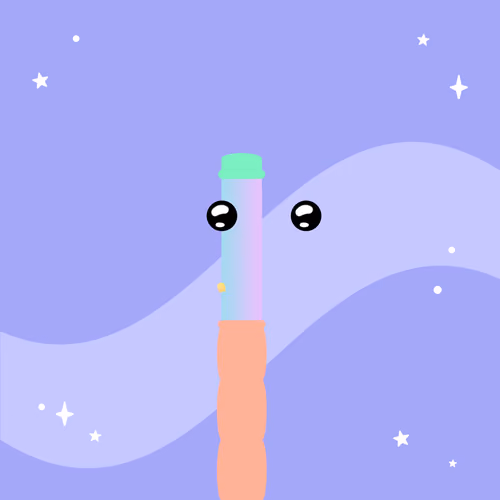 Noodle #4609