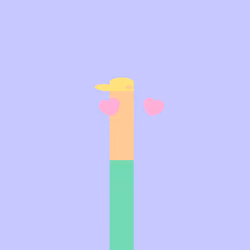 Noodle #1878