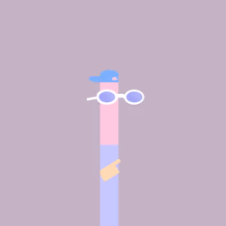 Noodle #4209
