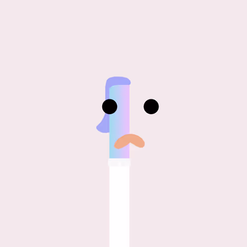 Noodlesnft Official