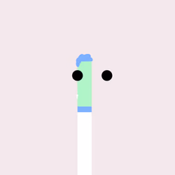 Noodle #3448