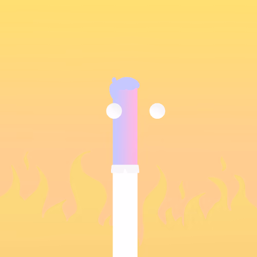 Noodle #3112