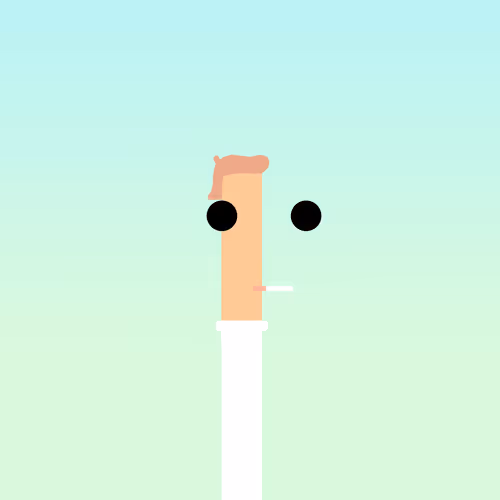 Noodlesnft Official