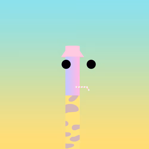 Noodlesnft Official