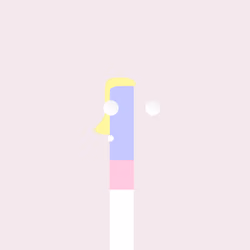 Noodle #532