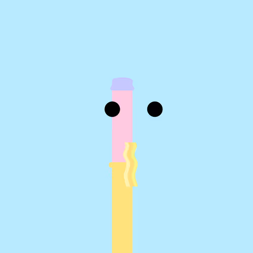 Noodlesnft Official