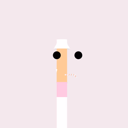 Noodle #5527