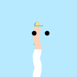 Noodle #3513
