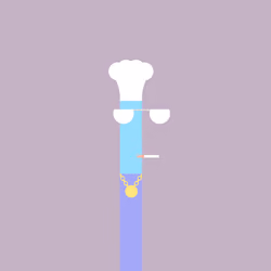Noodle #910