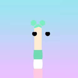 Noodle #5061