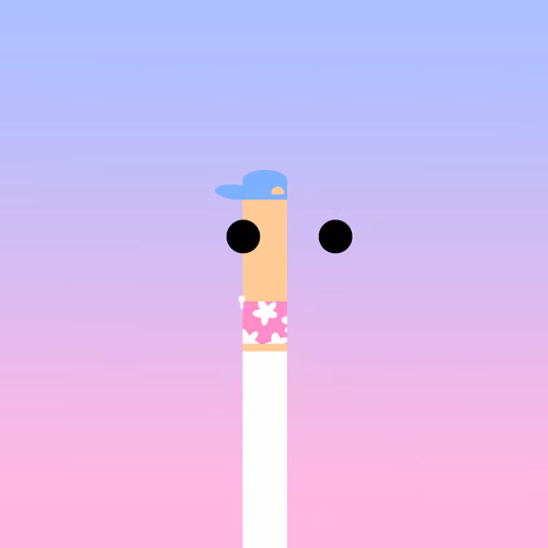 Noodle #760