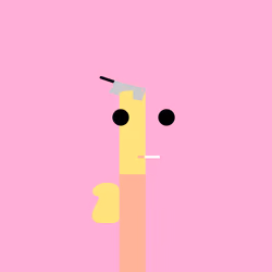 Noodle #962