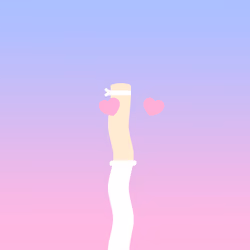 Noodle #716