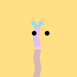 Noodle #2365