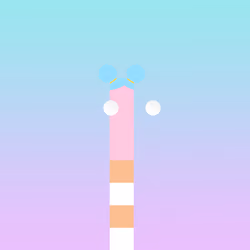 Noodle #4380