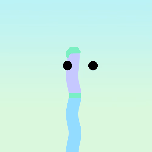 Noodle #2671
