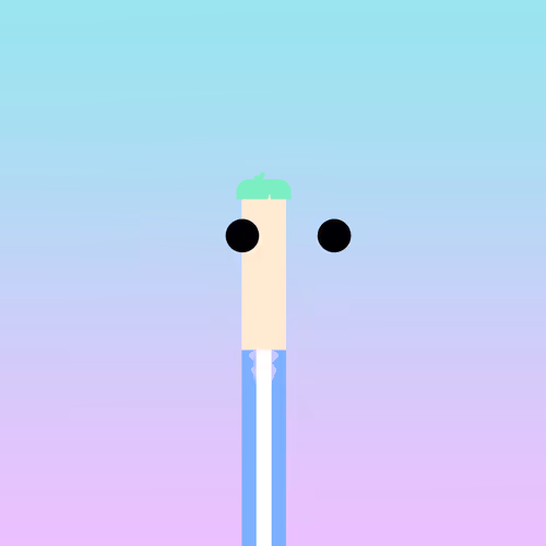 Noodlesnft Official