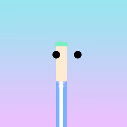 Noodle #3371