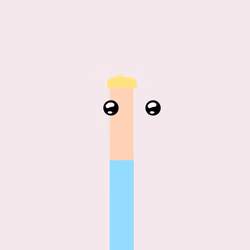 Noodle #3967