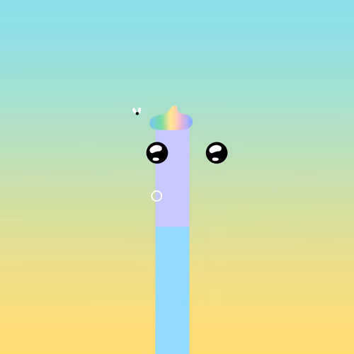 Noodle #1741
