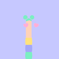 Noodle #516