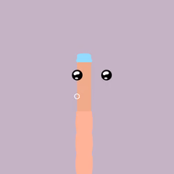 Noodle #3487