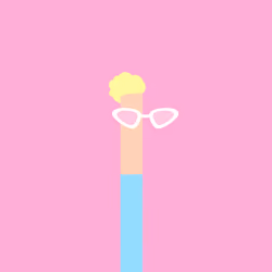 Noodle #3786