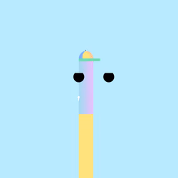 Noodle #4687