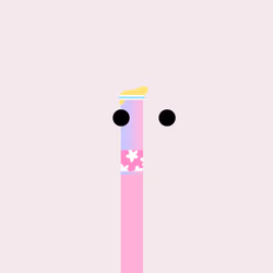Noodle #2598