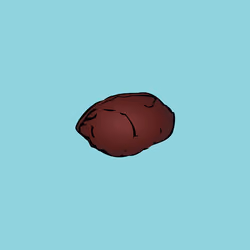 Steak #1148