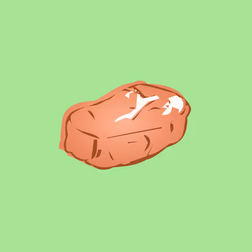 Juststeak