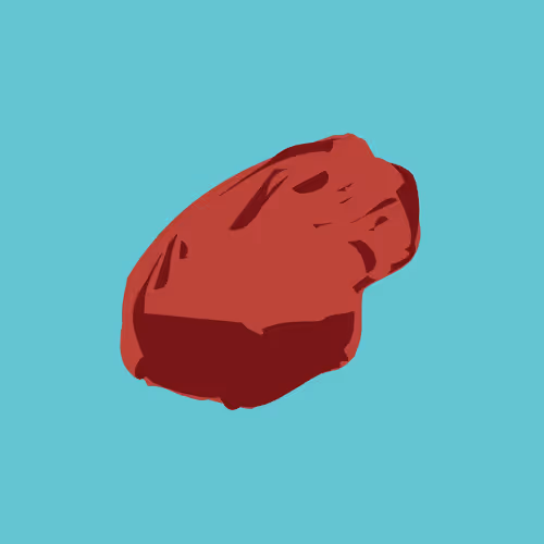 Steak #920