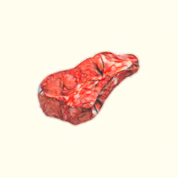 Steak #374