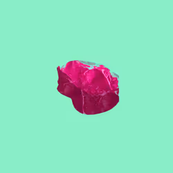 600
