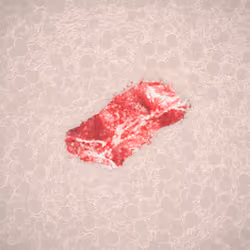 Steak #1288