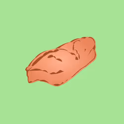1280