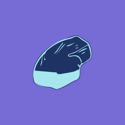 Juststeak