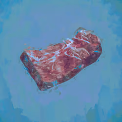Steak #603