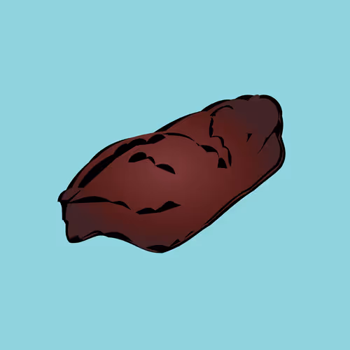 Steak #776