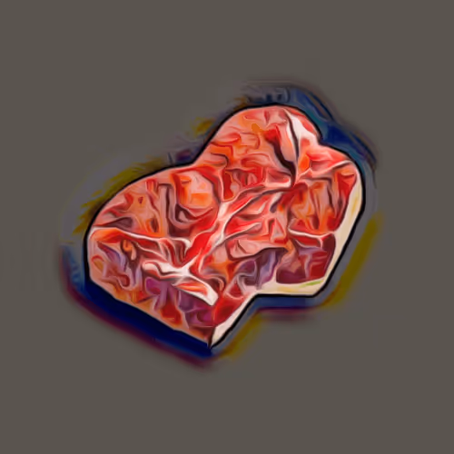Juststeak