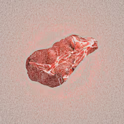 Steak #404