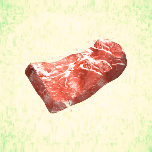 Item #358 Media