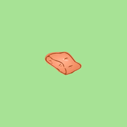 Steak #424