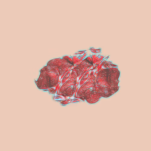 Juststeak